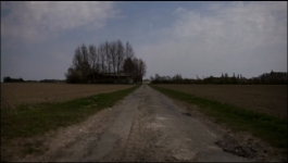 Chosen - Season 01 Episode 02